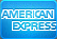 WP Maps Payment Option through American Epress.
