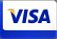 Visa Credit Card Payment Option for WP Maps.