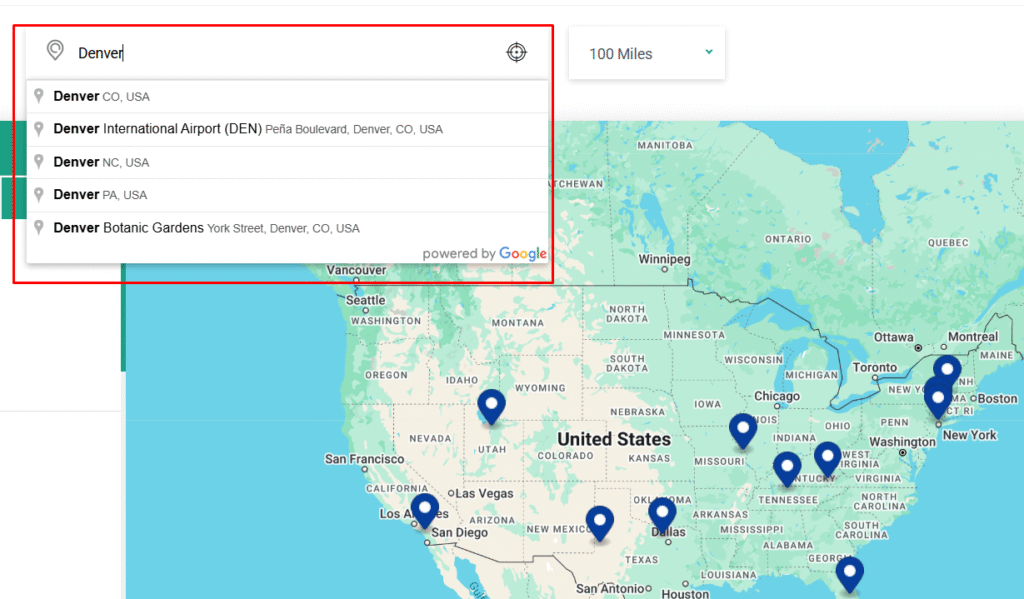 Search Type Options 1 Screenshot 1 1