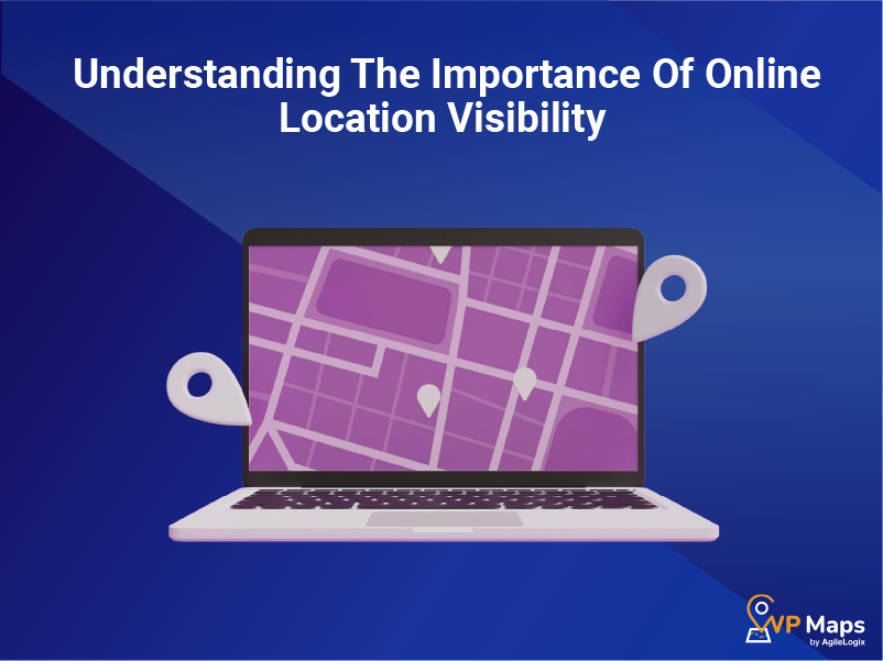 Embed Or Insert Google Map On Website: The Complete 2025 Step-By-Step Guide For Businesses 7 Insert Google Map On Website Illustration