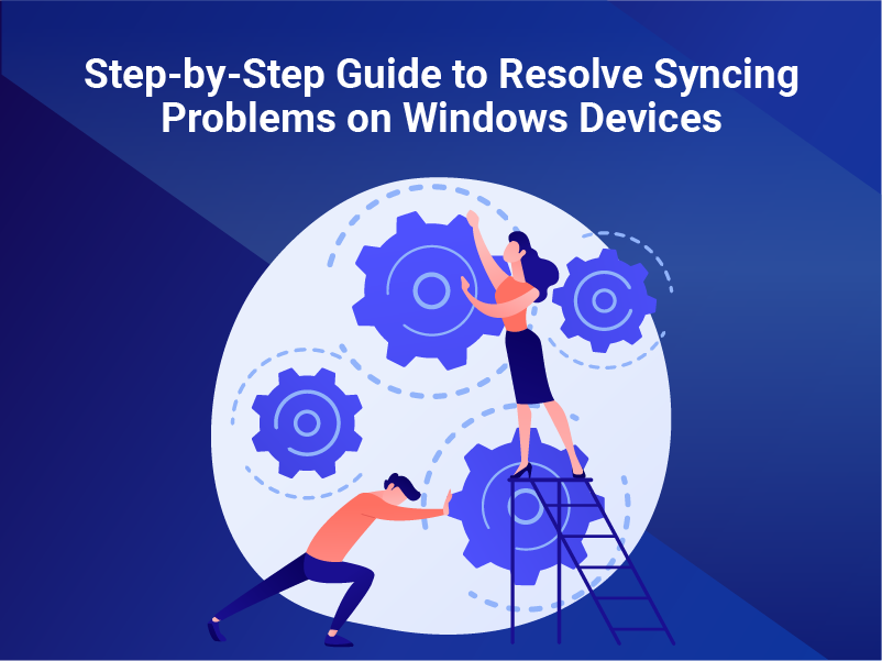 Google Drive Do Not Sync fow Windows