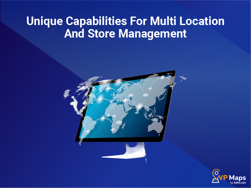 Embed Or Insert Google Map On Website: The Complete 2025 Step-By-Step Guide For Businesses 11 6 12