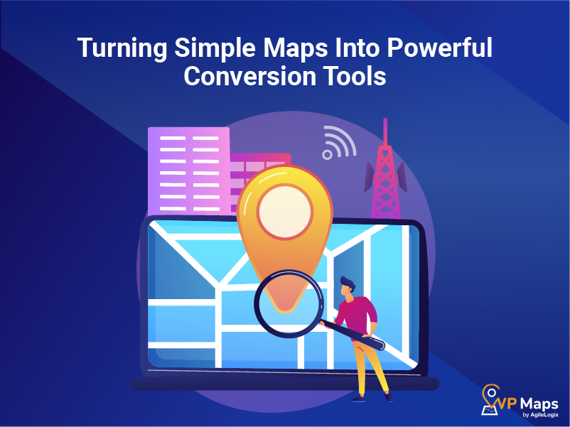 Embed Or Insert Google Map On Website: The Complete 2025 Step-By-Step Guide For Businesses 12 7 9