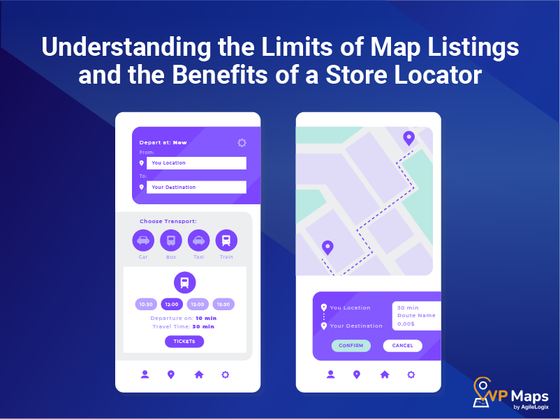 How To Add Your Business To Google Maps And Why It Matters 7 Limitations Of Add A Business Location On Google Maps
