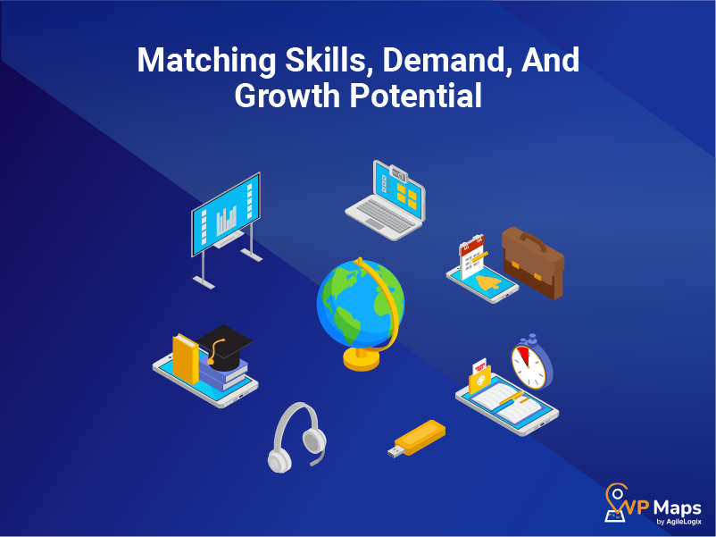 25 Best Online Business Ideas You Can Start Today 2 Idea For Online Business Brainstorming