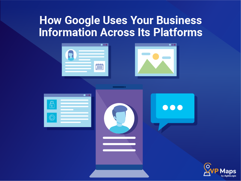 How To Add Your Business To Google Maps And Why It Matters 8 Add A Business Location On Google Maps Step-By-Step