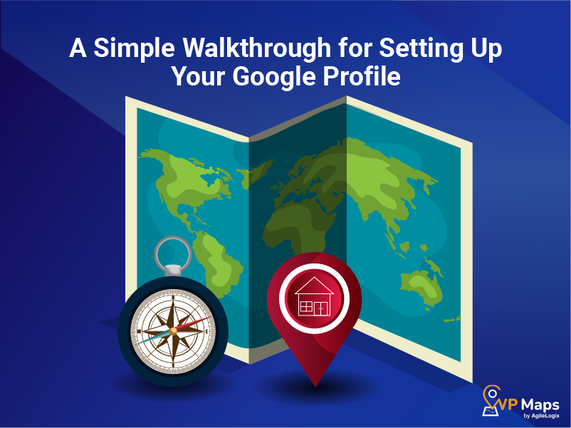 How To Add Your Business To Google Maps And Why It Matters 9 Add A Business Location On Google Maps Walkthrough