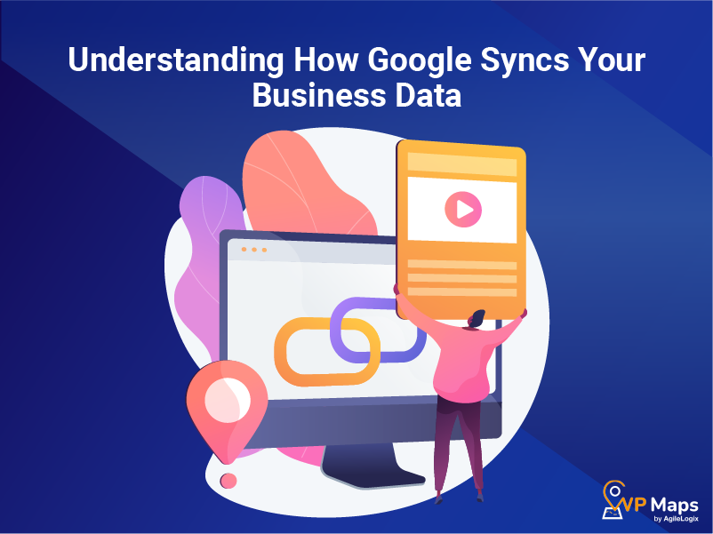 How To Add Your Business To Google Maps And Why It Matters 10 Add A Business Location On Google Maps Alternative