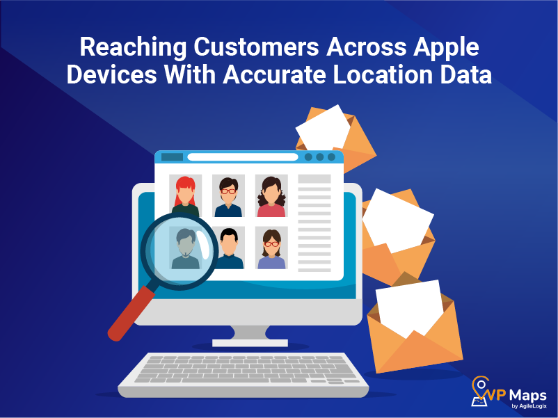 How To Add Your Business To Google Maps And Why It Matters 11 6 11