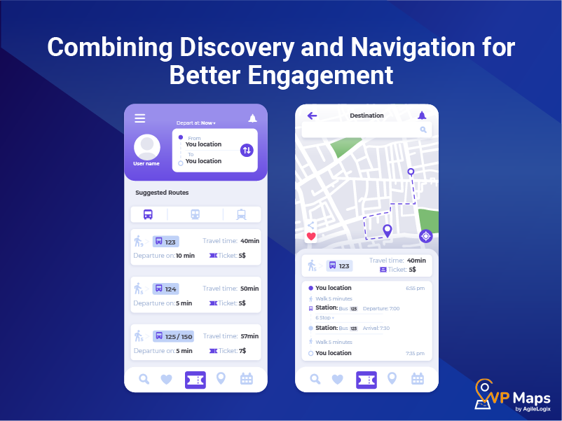 How To Add Your Business To Google Maps And Why It Matters 12 7 8