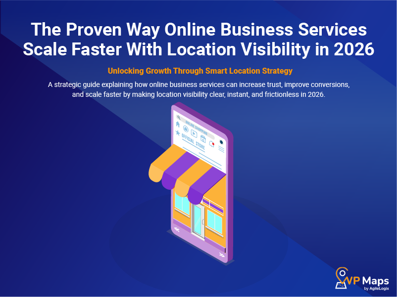 The Proven Way Online Business Services Scale Faster With Location Visibility in 2026