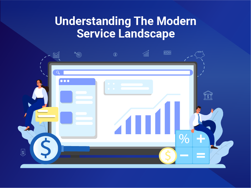 The Proven Way Online Business Services Scale Faster With Location Visibility In 2026 9 Online Business Service Illustration