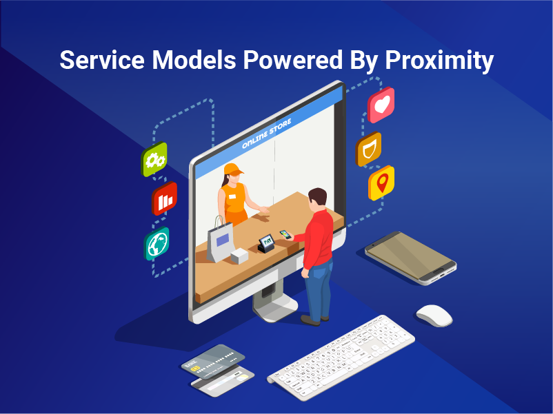 The Proven Way Online Business Services Scale Faster With Location Visibility In 2026 10 Online Business Services Ideas