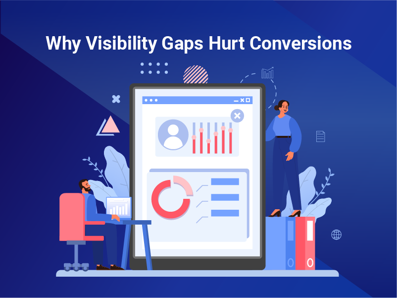 The Proven Way Online Business Services Scale Faster With Location Visibility In 2026 11 Online Business Service Problems