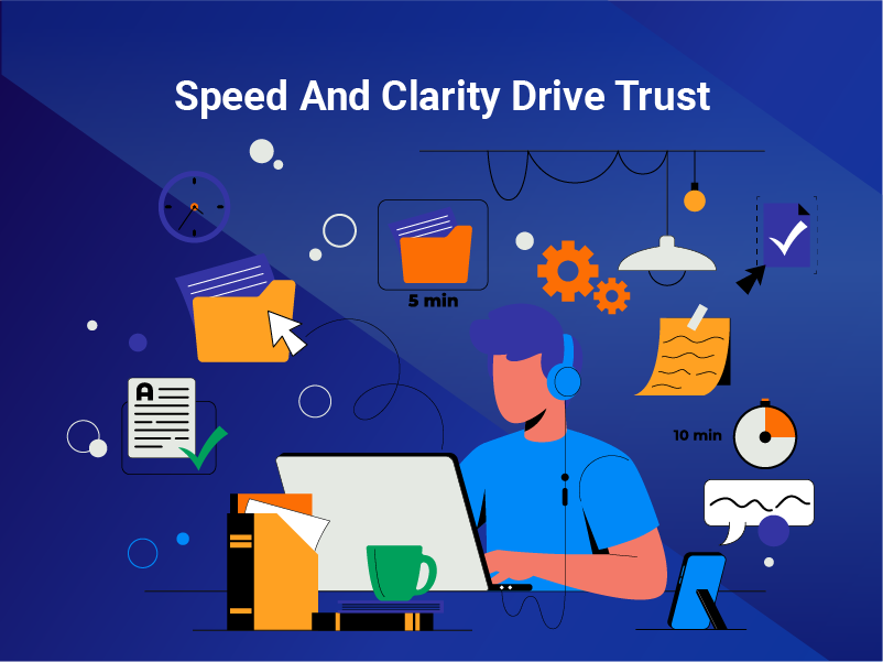 The Proven Way Online Business Services Scale Faster With Location Visibility In 2026 12 Online Business Service For Visibility