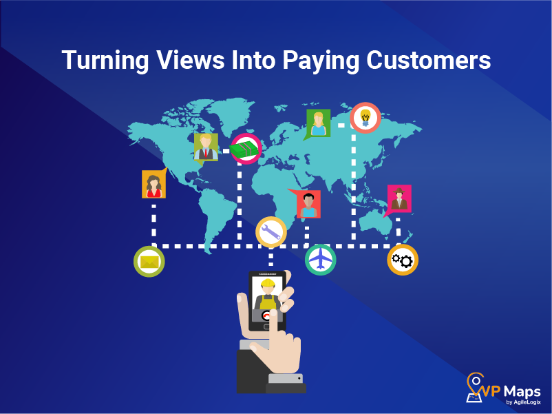 The Proven Way Online Business Services Scale Faster With Location Visibility In 2026 13 6 15