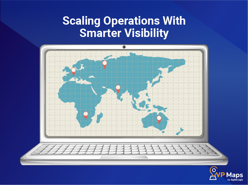 The Proven Way Online Business Services Scale Faster With Location Visibility In 2026 14 7 12