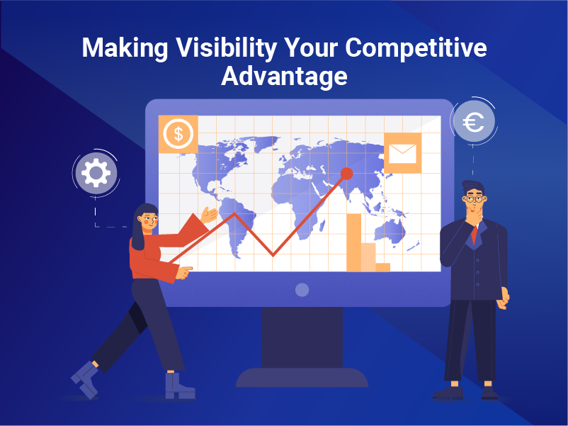 The Proven Way Online Business Services Scale Faster With Location Visibility In 2026 16 9 2 1