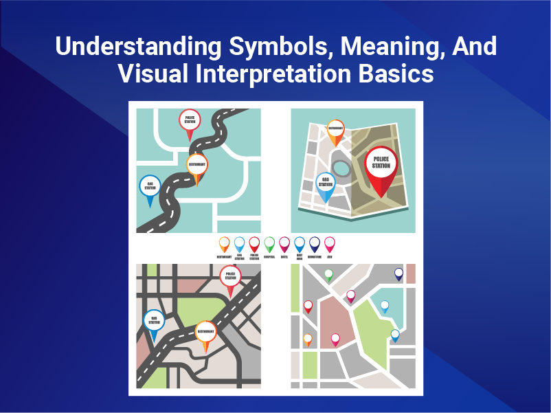 Definition Of Map Legend (Symbols) Explained In 2026: The Hidden Key To Clear Digital Map Design 9 2 22