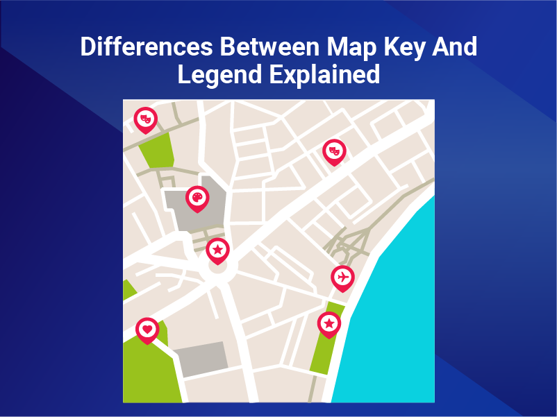 Definition Of Map Legend (Symbols) Explained In 2026: The Hidden Key To Clear Digital Map Design 10 Definition Of Map Legend Explanation