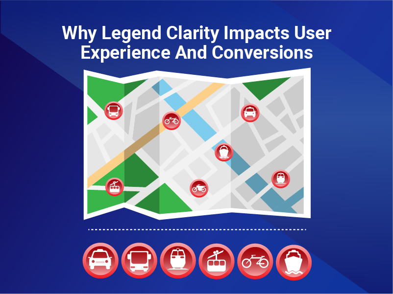 Definition Of Map Legend (Symbols) Explained In 2026: The Hidden Key To Clear Digital Map Design 12 Definition Of Map Legend Importance