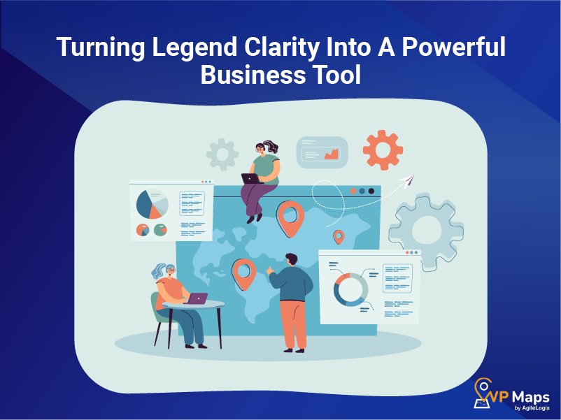 Definition Of Map Legend (Symbols) Explained In 2026: The Hidden Key To Clear Digital Map Design 13 Tools That Use The Definition Of Map Legend
