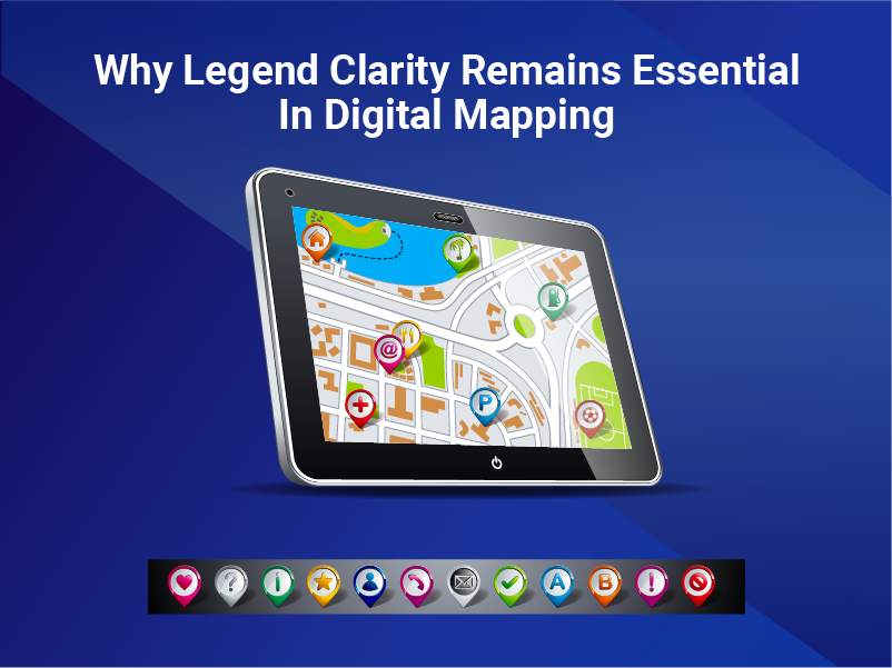 Definition Of Map Legend (Symbols) Explained In 2026: The Hidden Key To Clear Digital Map Design 16 9 4