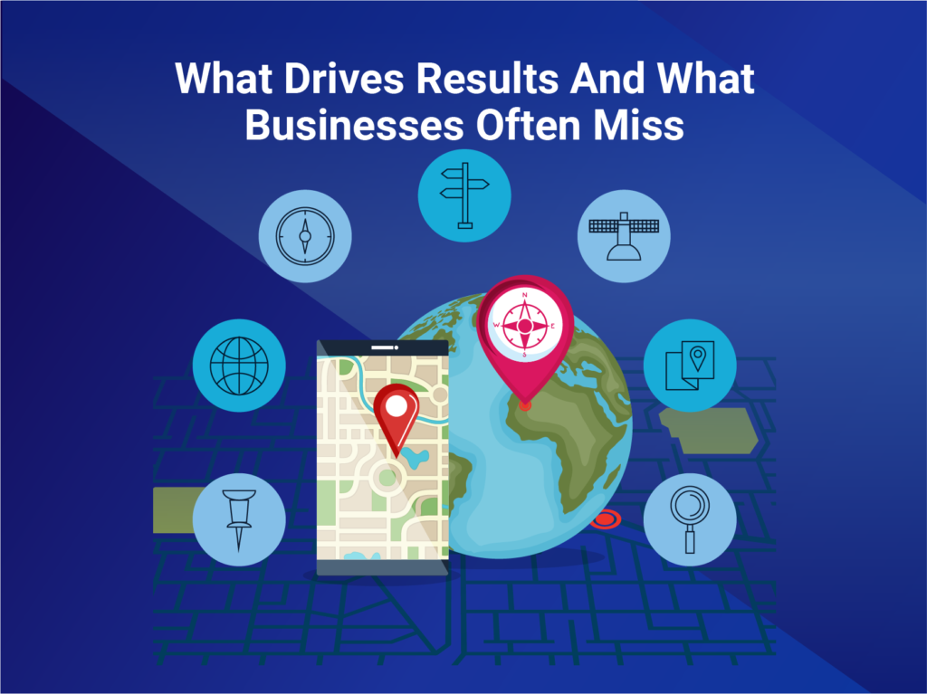 Google Maps For Businesses: Complete Guide To Registration, Visibility, And Website Conversion 19 10