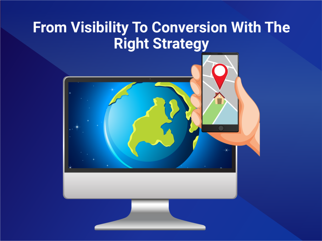Google Maps For Businesses: Complete Guide To Registration, Visibility, And Website Conversion 20 11