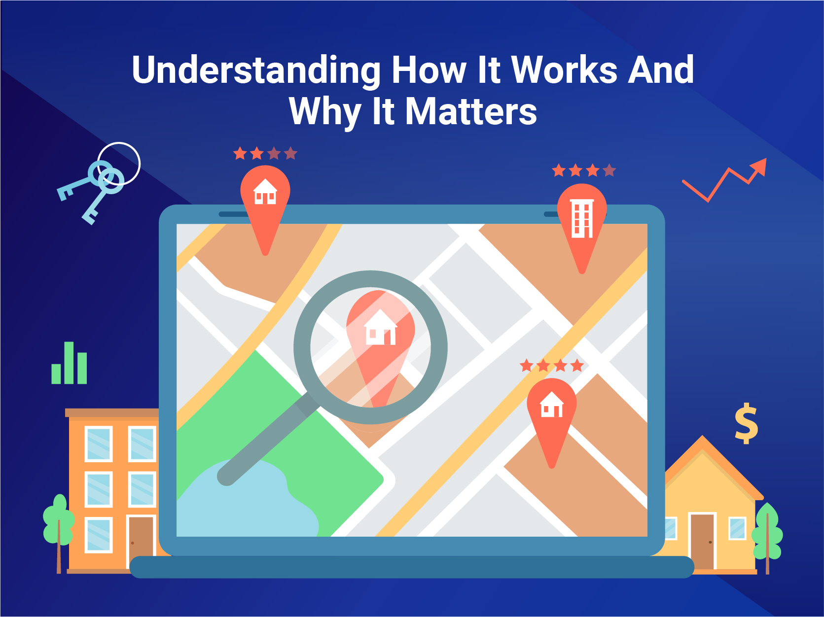 Google Maps For Businesses: Complete Guide To Registration, Visibility, And Website Conversion 11 Google Maps For Businesses Definition