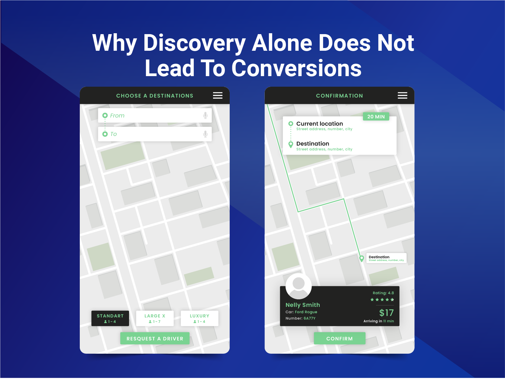 Google Maps For Businesses: Complete Guide To Registration, Visibility, And Website Conversion 14 5