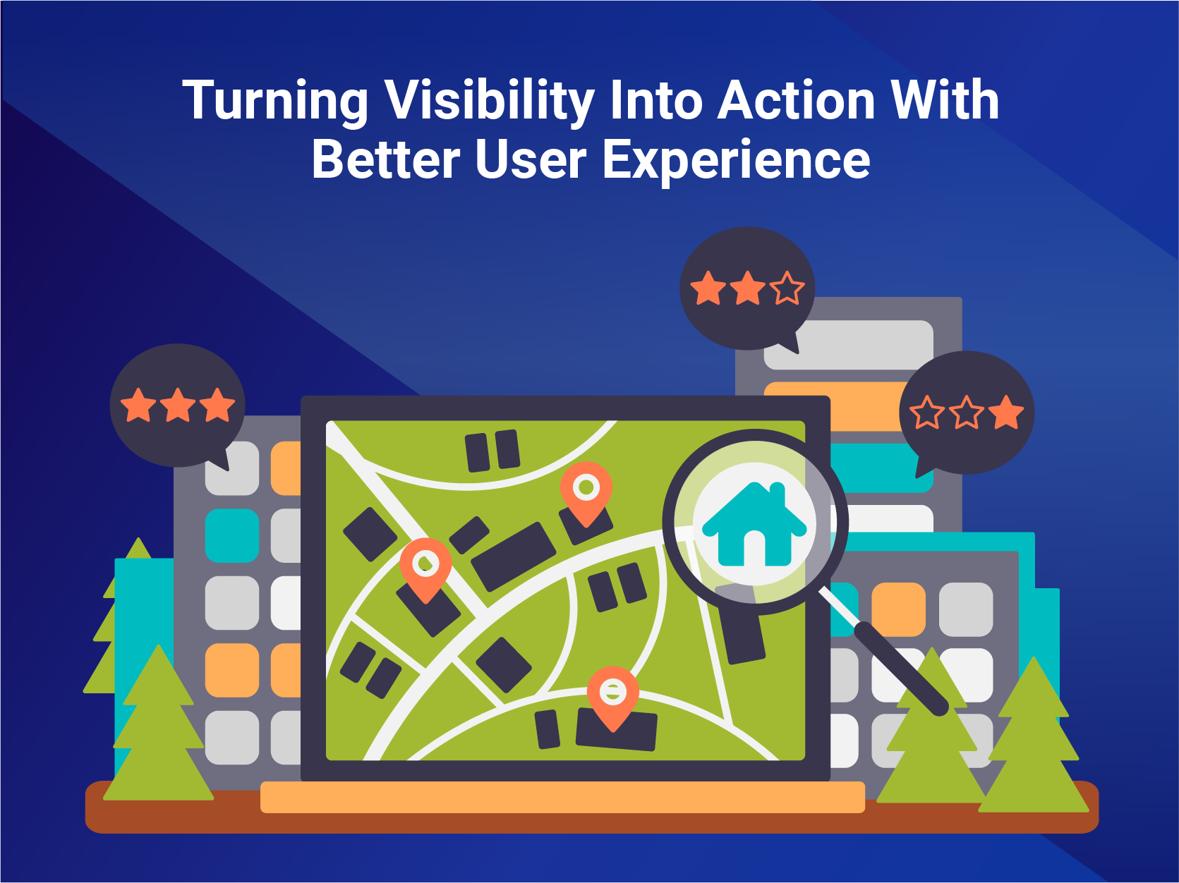 Google Maps For Businesses: Complete Guide To Registration, Visibility, And Website Conversion 15 6