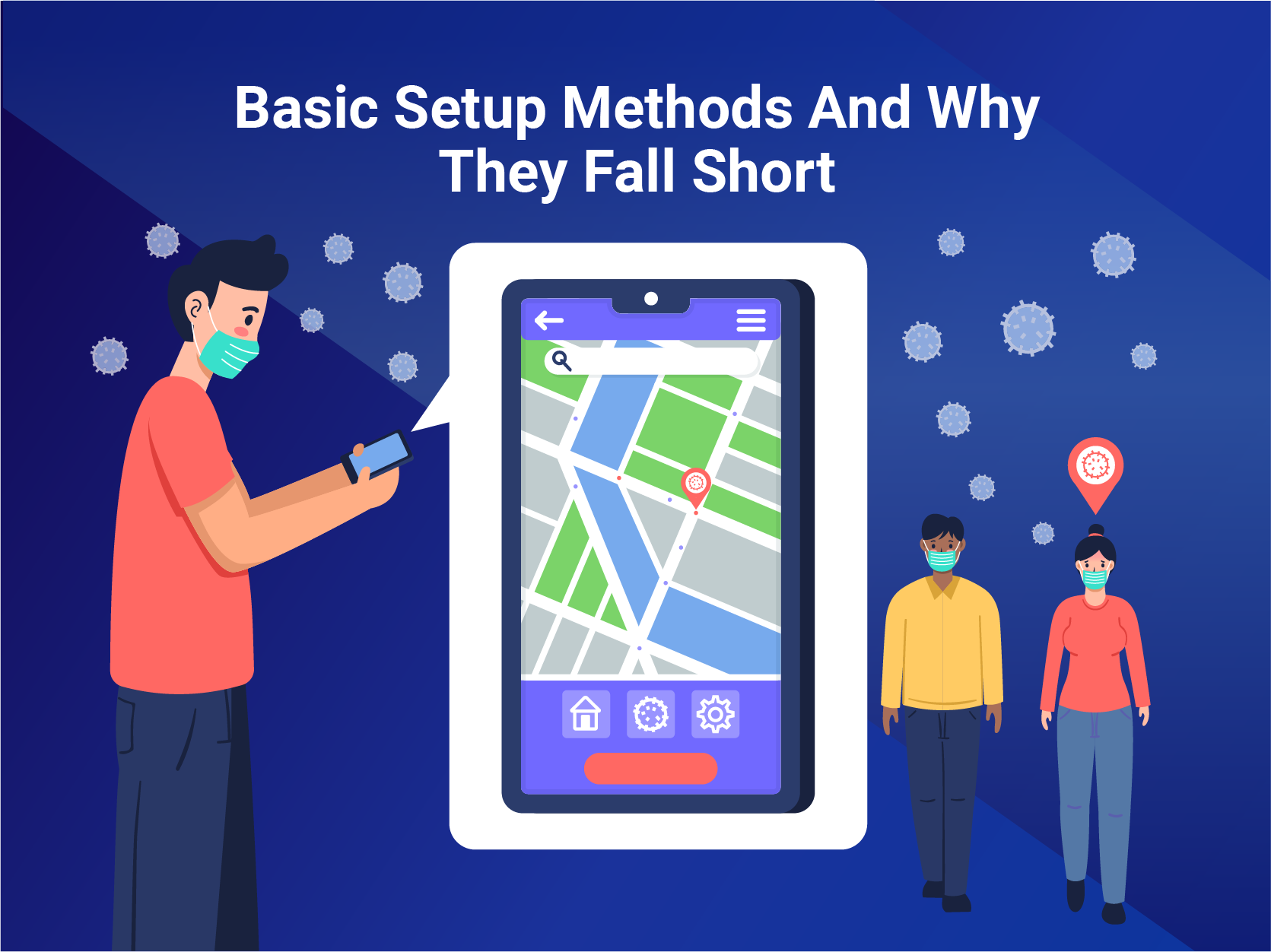 Google Maps For Businesses: Complete Guide To Registration, Visibility, And Website Conversion 16 7