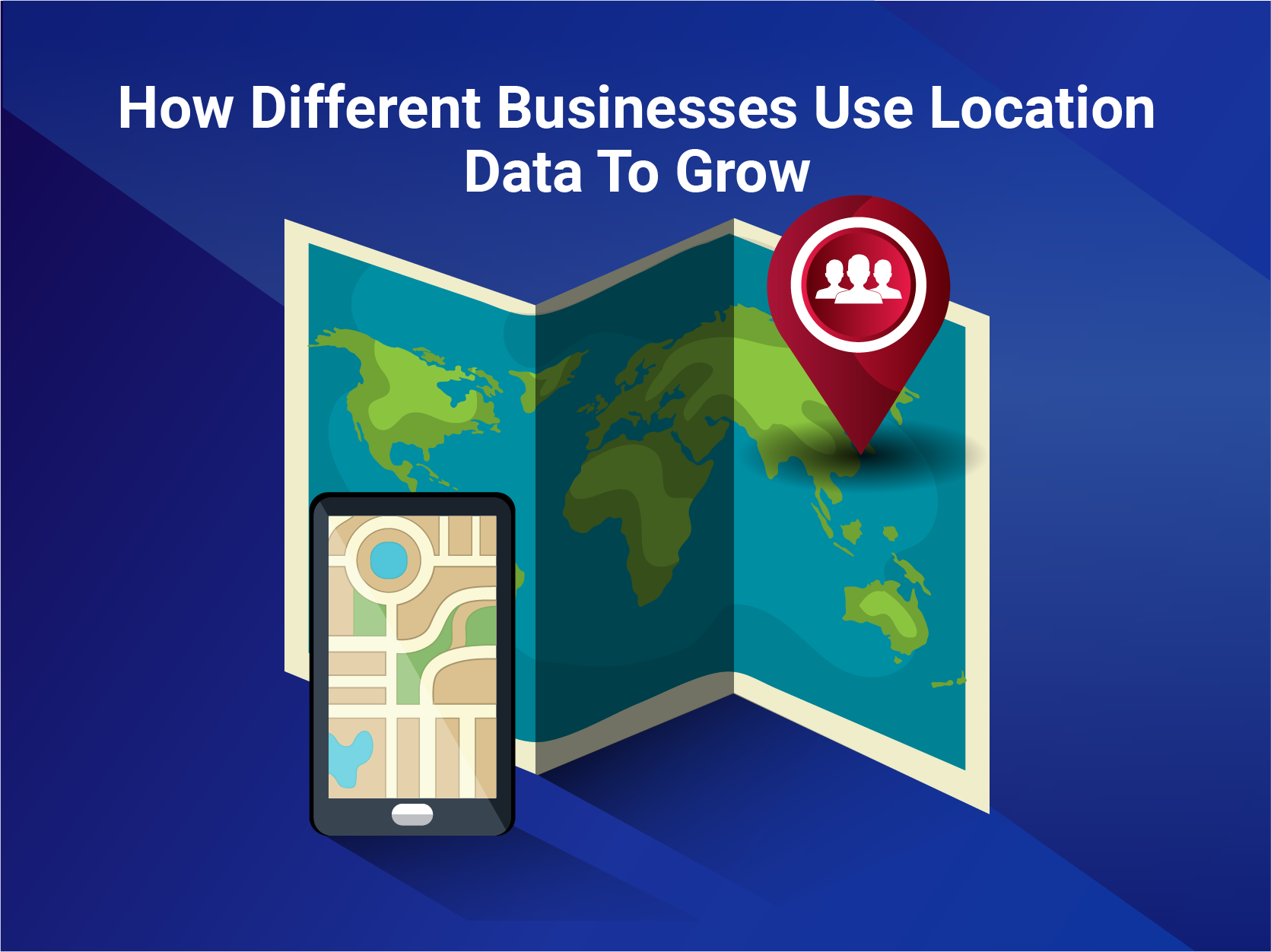 Google Maps For Businesses: Complete Guide To Registration, Visibility, And Website Conversion 17 8