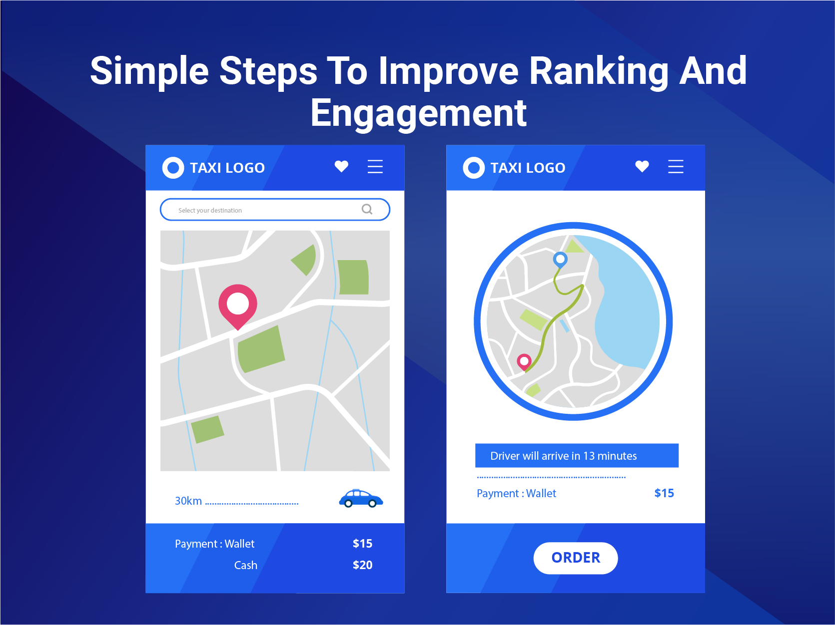 Google Maps For Businesses: Complete Guide To Registration, Visibility, And Website Conversion 18 9