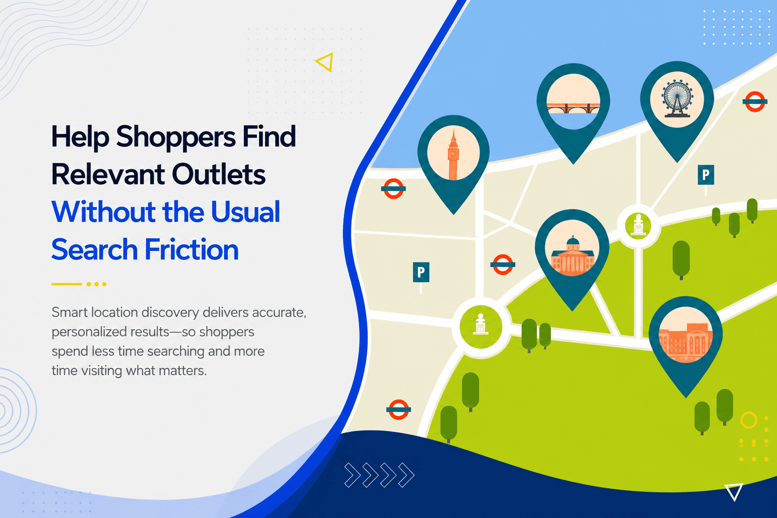 Outlet Store Locator For Wordpress: 5 Strategies To Turn Searches Into Store Visits 10 Oulet Store Locator Plugin - Agile Store Locator